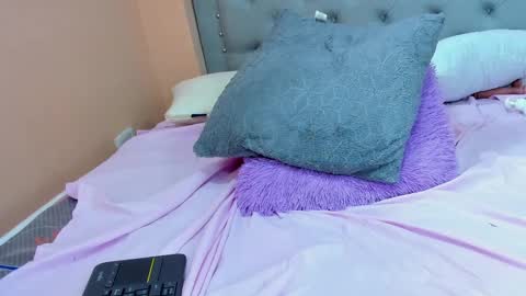 tammy online show from March 9, 6:32 pm