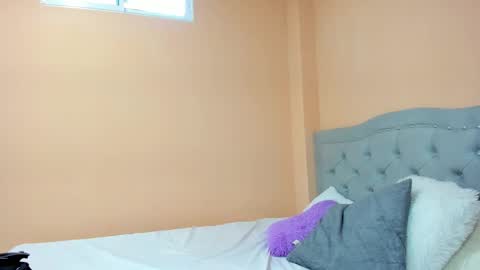 tammy online show from March 6, 12:41 pm