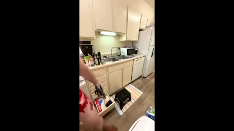 Snapshot of littlethiqself chatting on October 6, 1:23 am Anon interracial gay fuck online show from October 6, 1:23 am