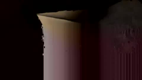 Little Tj online show from March 16, 2:59 am