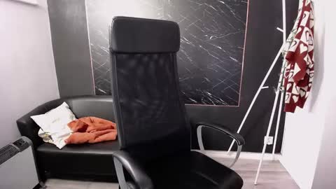 Viki online show from December 3, 8:48 am