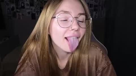 Eliana online show from June 30, 10:25 am