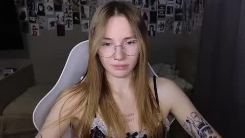 Eliana online show from July 18, 7:10 am