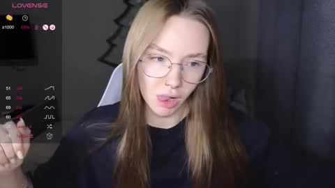 Eliana online show from January 16, 10:02 am