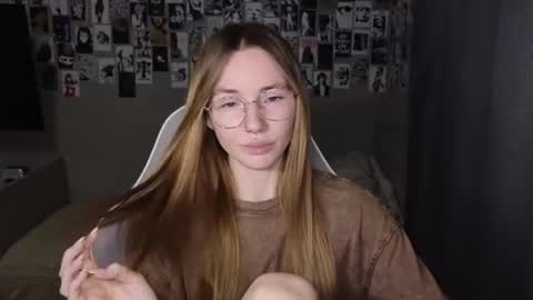 Eliana online show from July 3, 7:46 am