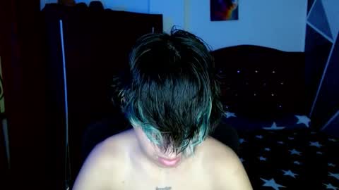 Eros online show from September 14, 7:21 am