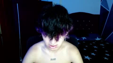 Eros online show from September 18, 6:39 am