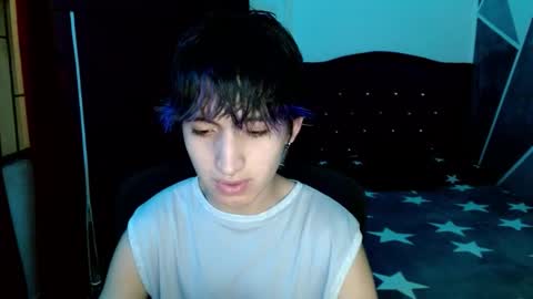 Eros online show from November 4, 4:14 am