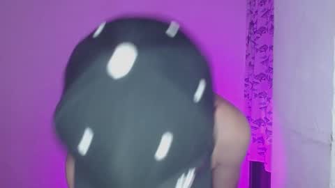 Eros online show from February 26, 3:57 am