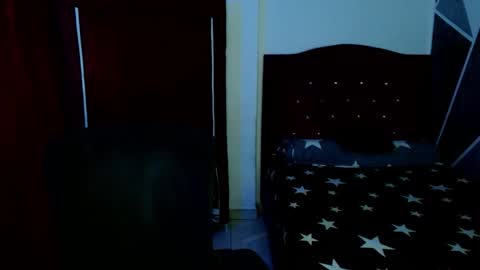 Eros online show from September 20, 9:12 am