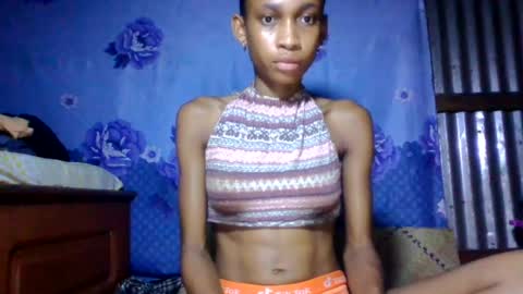 yanah online show from July 11, 5:45 am