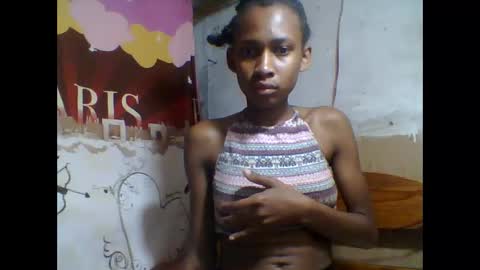 yanah online show from October 3, 5:38 am