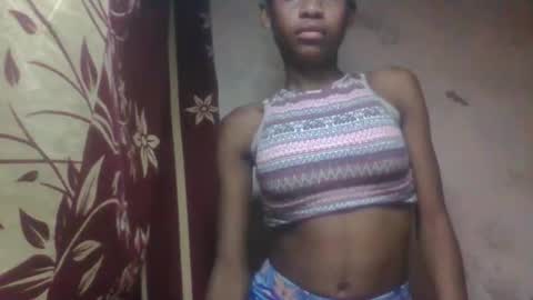 yanah online show from September 8, 2:38 pm