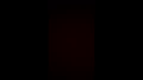 littnytt online show from April 19, 5:36 pm