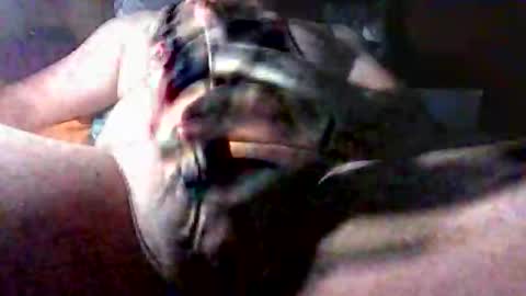 litwinpaweel online show from October 17, 8:35 pm