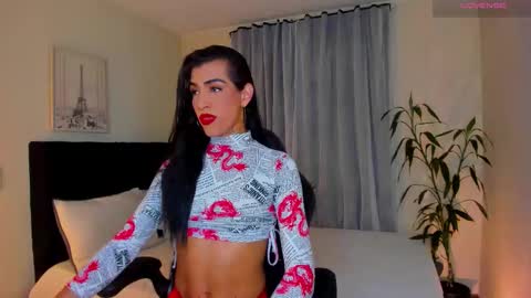 litz_81 online show from September 12, 8:05 am