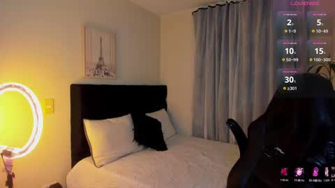 litz_81 online show from September 9, 11:49 pm