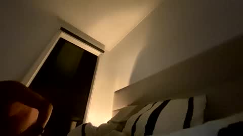 litzsa online show from January 13, 10:34 am