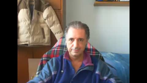 liuk53 online show from December 14, 2:01 pm