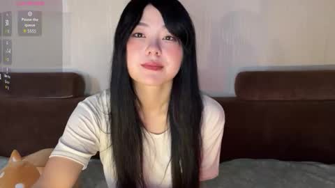 nana online show from February 2, 2:09 am