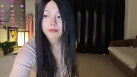 nana online show from January 17, 1:59 am