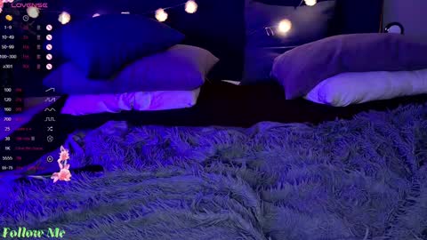 Liv 3 online show from March 6, 3:02 am