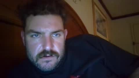 liveblu33 online show from March 5, 1:09 pm