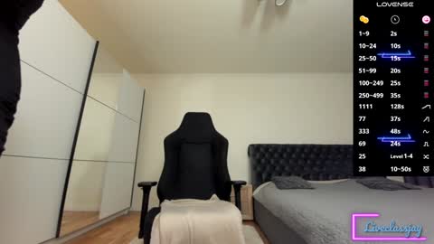 jay online show from January 3, 2:10 am