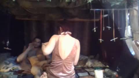 livegoals online show from February 26, 2:59 pm