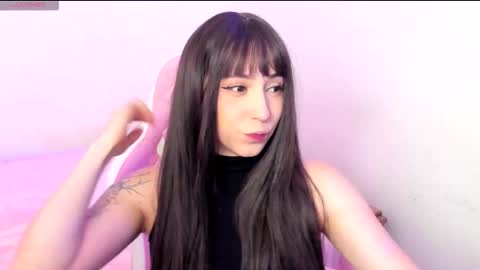 Liz online show from January 17, 7:29 am