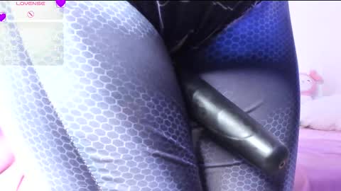 Liz online show from February 6, 7:34 am