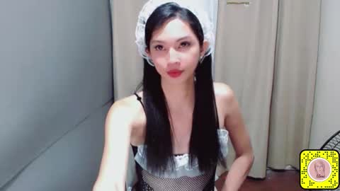 Lvia online show from February 24, 10:46 pm