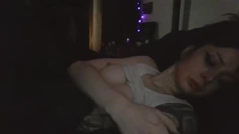 Liv Mirage online show from December 22, 9:21 pm