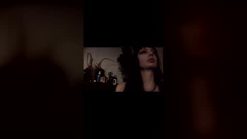 Liv Mirage online show from February 26, 5:33 am