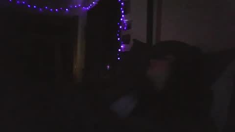 Liv Mirage online show from November 12, 10:45 pm