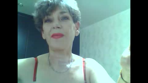 livslife online show from December 19, 8:37 pm