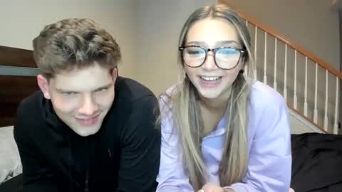 Livvy online show from March 5, 6:23 am