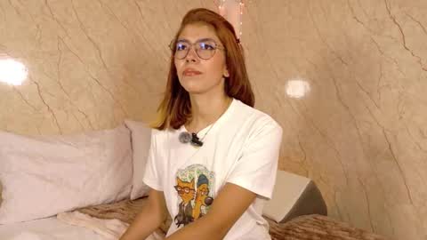 Lixy online show from March 28, 2:02 am