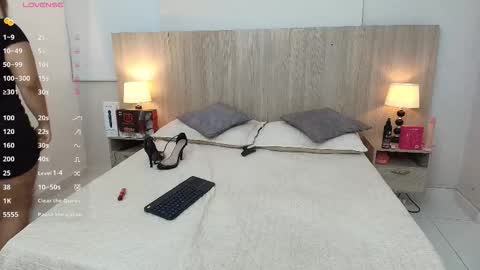 Liz online show from November 30, 4:08 am