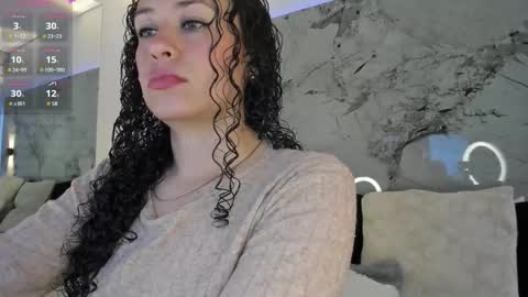 Liz  online show from November 6, 11:35 am