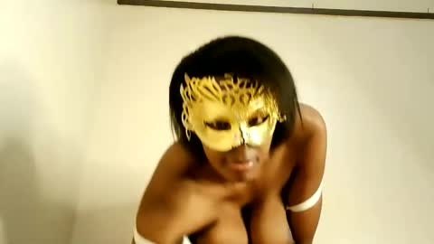 liz_lovie online show from May 23, 2:18 am