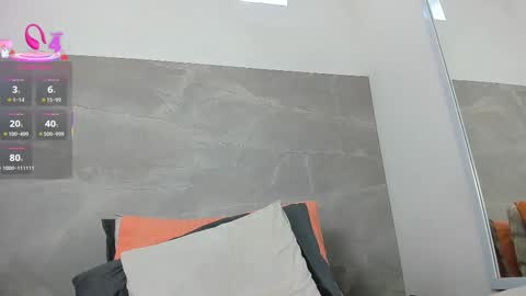 liza online show from November 22, 10:18 pm