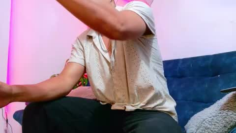 liz_xxx_zayn online show from March 6, 1:37 am