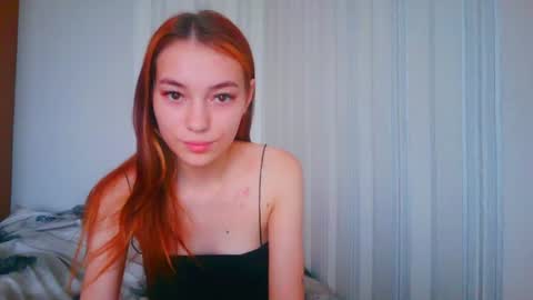Liza  Kitty online show from July 17, 8:05 am