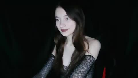 Liza  Kitty online show from October 5, 8:56 am