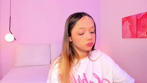 Liza online show from March 14, 5:00 am