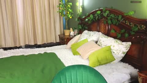 your love  online show from February 28, 9:24 am