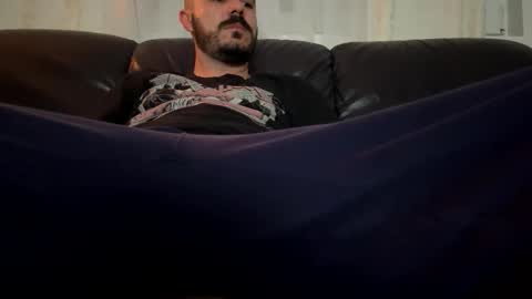 lizac55 online show from December 18, 11:33 pm