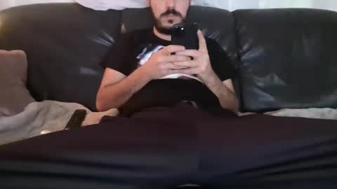 lizac55 online show from December 15, 12:06 am