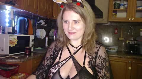 Snapshot of lizacakes chatting on January 6, 5:49 pm LizaCakes online show from January 6, 5:49 pm